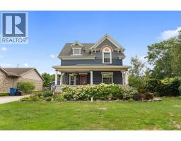 119 Main STREET - 2