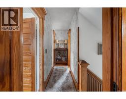 119 Main STREET - 20