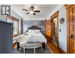 119 Main STREET - 21