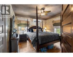 119 Main STREET - 23