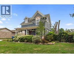 119 Main STREET - 3
