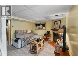 119 Main STREET - 30