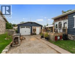 119 Main STREET - 34
