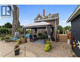 119 Main STREET - 35