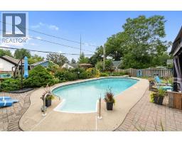 119 Main STREET - 36