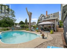 119 Main STREET - 37