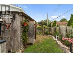 119 Main STREET - 38