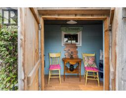 119 Main STREET - 39