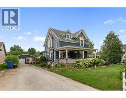 119 Main STREET - 4