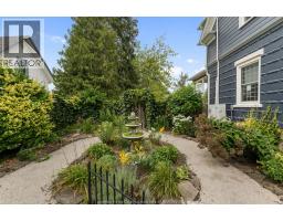 119 Main STREET - 42