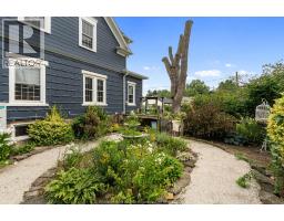 119 Main STREET - 43