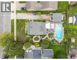 119 Main STREET - 45