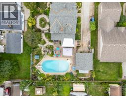 119 Main STREET - 47