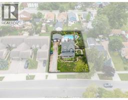 119 Main STREET - 49
