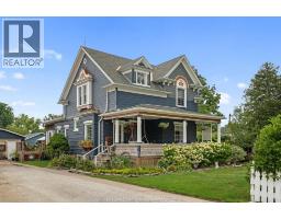 119 Main STREET - 5