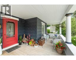 119 Main STREET - 6