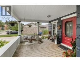 119 Main STREET - 7