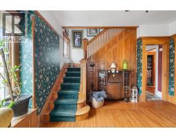 119 Main STREET - 8