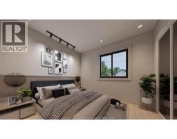 160 AMBASSADOR BEACH ROAD ROAD UnitNo. LOT 44 - 2