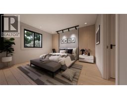 160 AMBASSADOR BEACH ROAD ROAD UnitNo. LOT 44 - 3