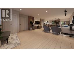 160 AMBASSADOR BEACH ROAD ROAD UnitNo. LOT 44 - 7