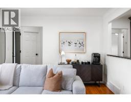 735 Lounsborough - 10