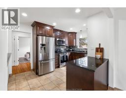 735 Lounsborough - 13