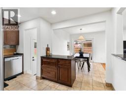 735 Lounsborough - 15