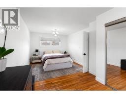 735 Lounsborough - 18