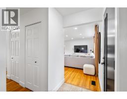 735 Lounsborough - 2