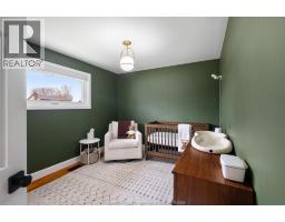 735 Lounsborough - 20