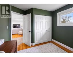 735 Lounsborough - 21