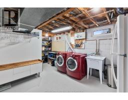 735 Lounsborough - 24