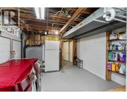735 Lounsborough - 25