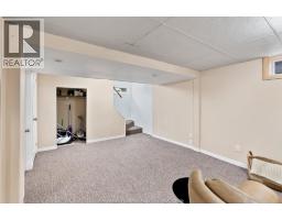 735 Lounsborough - 27