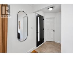 735 Lounsborough - 3