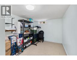 735 Lounsborough - 33