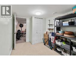 735 Lounsborough - 34