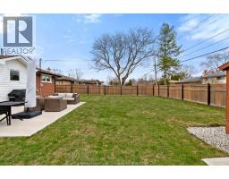 735 Lounsborough - 39