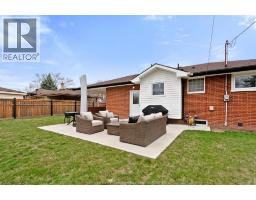 735 Lounsborough - 41