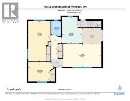 735 Lounsborough - 49