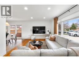 735 Lounsborough - 5