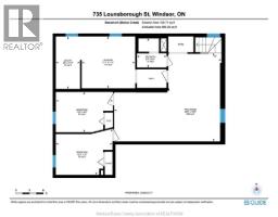 735 Lounsborough - 50