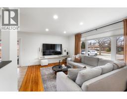 735 Lounsborough - 6