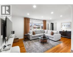 735 Lounsborough - 7