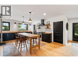 1677 HUFFMAN ROAD - 10