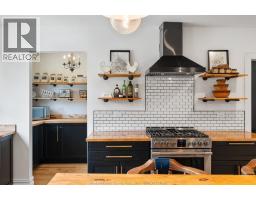 1677 HUFFMAN ROAD - 11