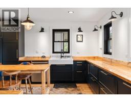 1677 HUFFMAN ROAD - 12