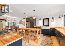 1677 HUFFMAN ROAD - 13
