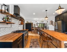 1677 HUFFMAN ROAD - 14